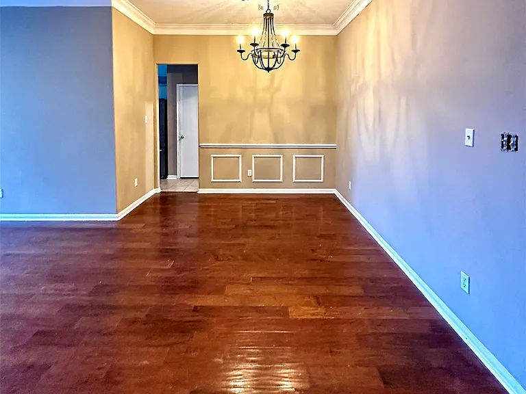 1211 Cambrian Park Ct — Photo 4