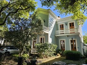 935 Washington Ave, New Orleans, LA