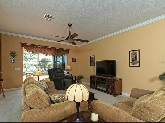 4th image of 8144 Bridgeport Bay Cir