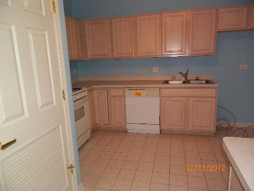 3rd image of 891 Central Ave APT 106