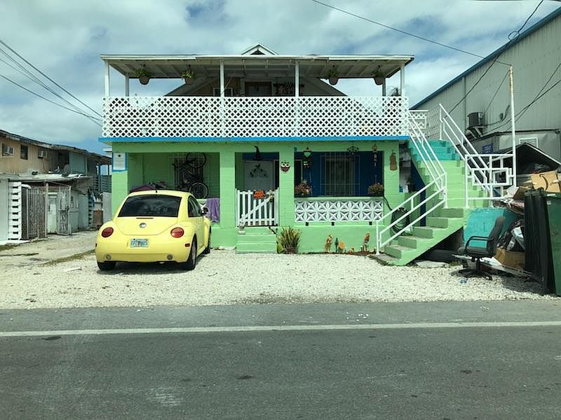 1st image of 5331 5th Ave