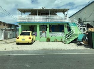 5331 5th Ave, Stock Island, FL 33040