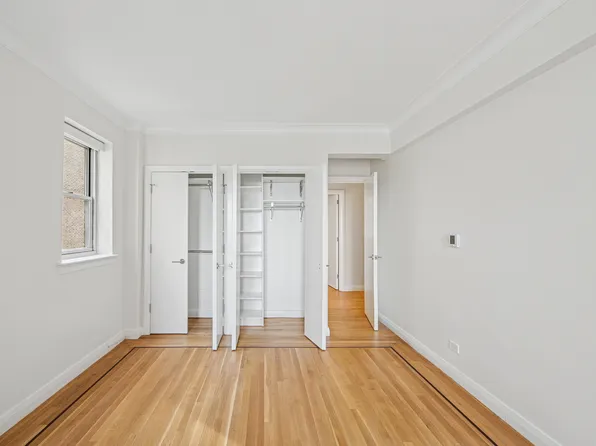 85 East End Avenue image 31 of 34