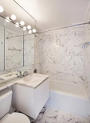 Rented by Corcoran | media 14