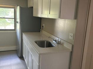 1 Groveville Rd APT 2, Trenton, NJ 08620