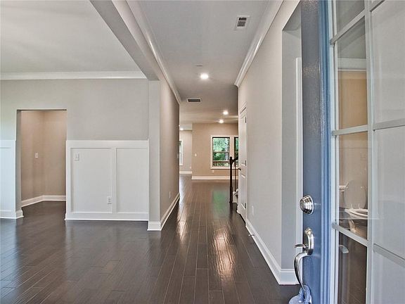4th image of 416 Dawson Pointe Pkwy