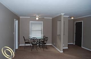 4th image of 28563 N Clements Cir