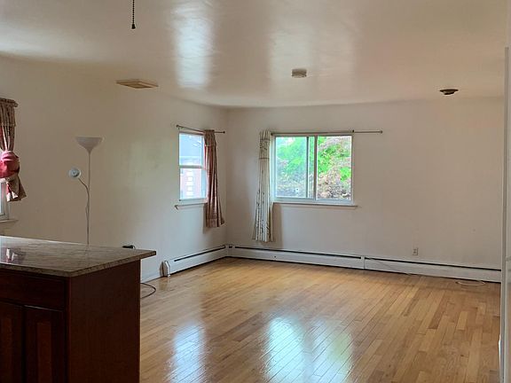 2nd image of 69-15 226th St Floor 2
