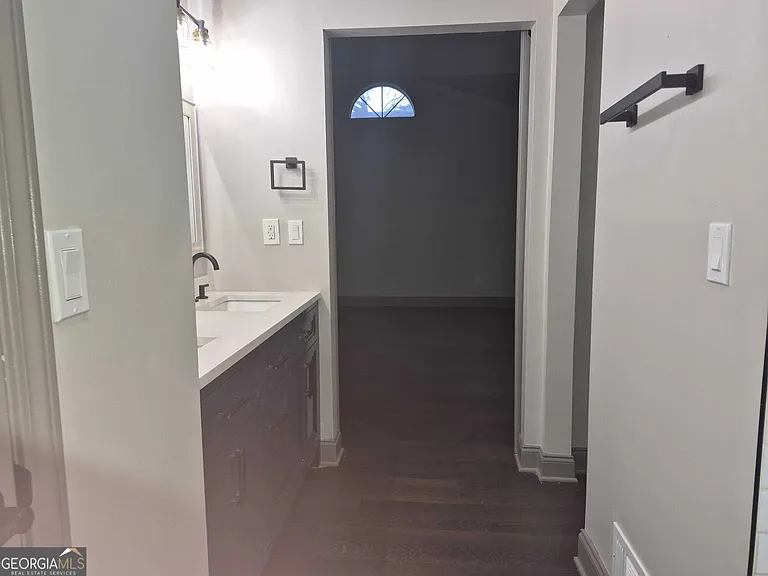 1020 Hampton Hill Ct — Photo 20