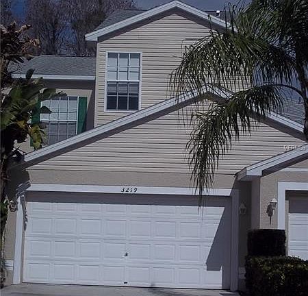 5th image of 3219 Audubon Ct