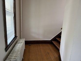 5th image of 927 Iglehart Ave #927