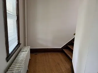 927 Iglehart Ave #927 — Photo 4