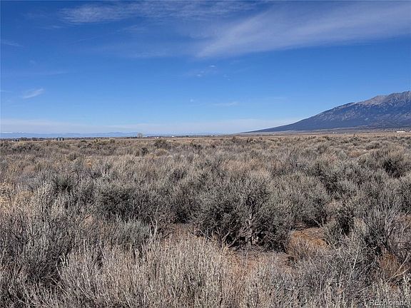 4th image of Lot 5 Budweiser Road