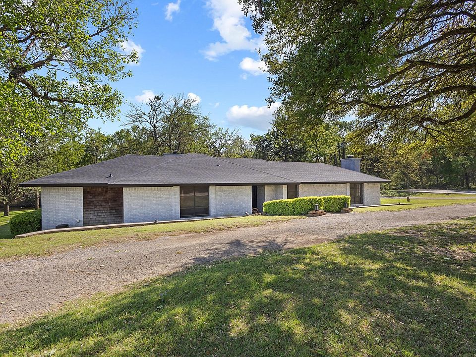 1st image of 59 College Creek Dr