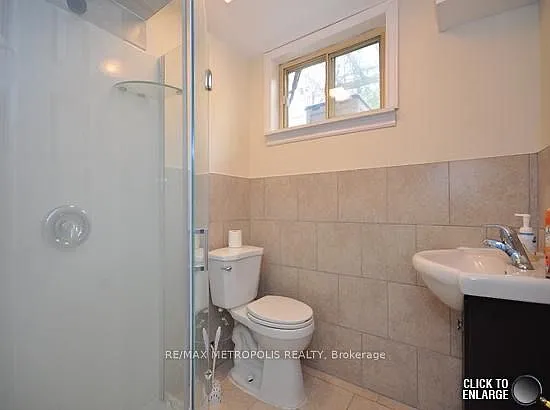 78 Harold St #BASEMENT — Photo 8