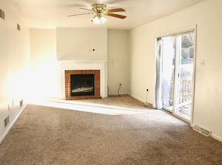 3948 Laurel Run, Columbia, PA 17512