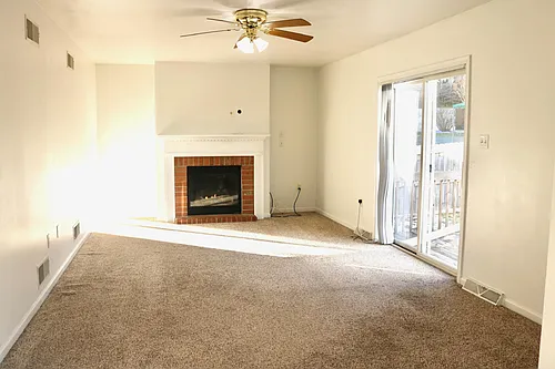 3948 Laurel Run Photo 1