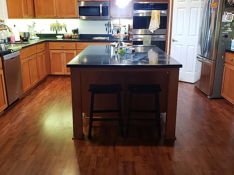 9624 Ida Ln NE — Photo 3