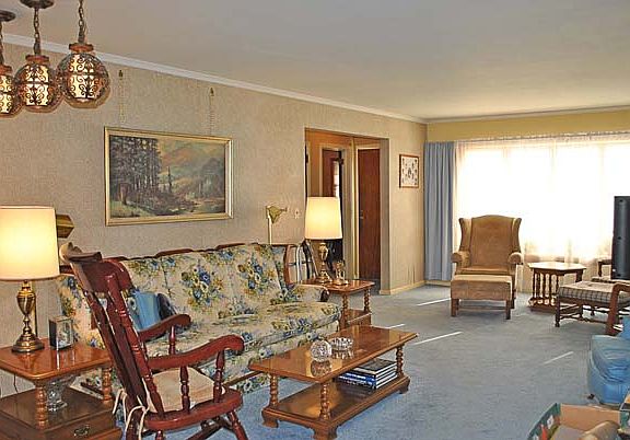 3rd image of 506 Terrace Ave
