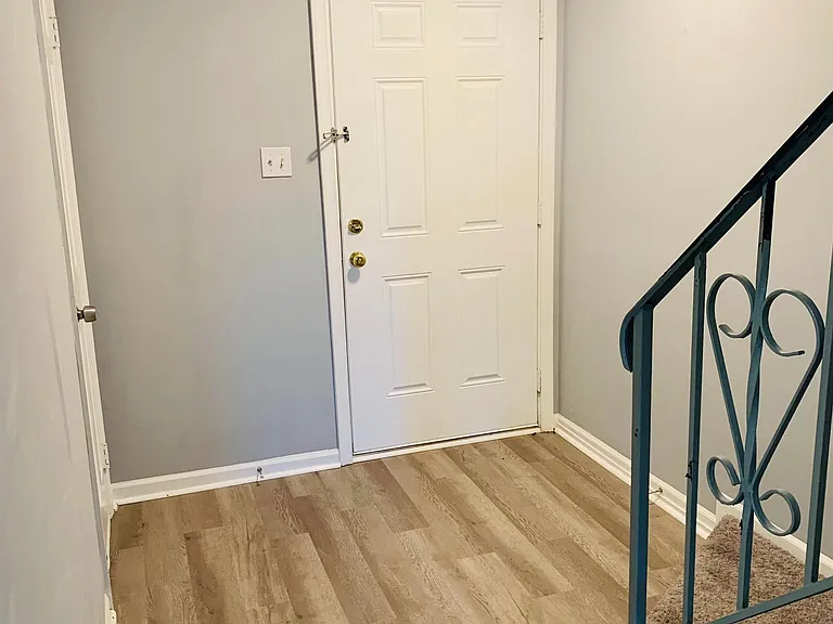 1404 Wendfield Dr #102 — Photo 34