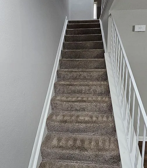 2991 Benchwood Rd — Photo 9