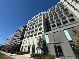 500 Wilson Ave
