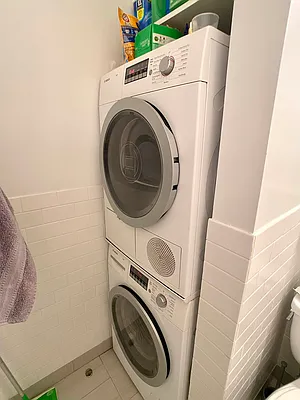 Rented by Tourma Realty LLC | media 20