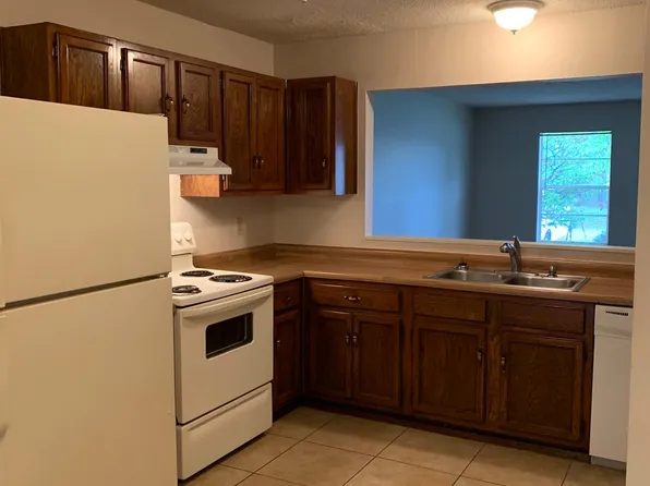 9 Southland Ct, Maumelle, AR 72113