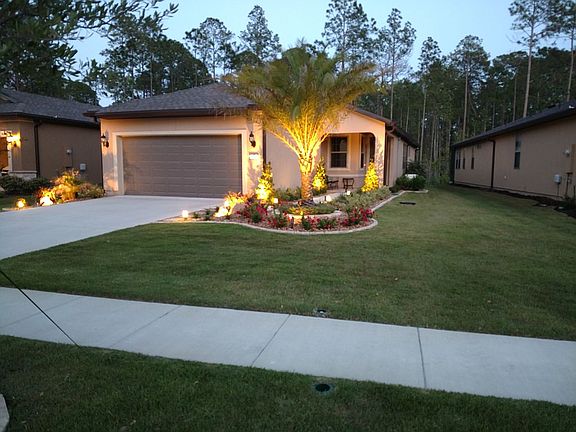 5th image of 474 Caspia Lane