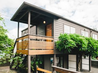 2114 7th Ave W #5, Seattle, WA 98119