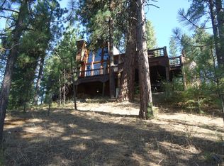 53 Rainbow Rdg, Garden Valley, ID 83622