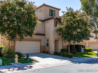 943 Bloomfield Ave, San Marcos, CA 92078