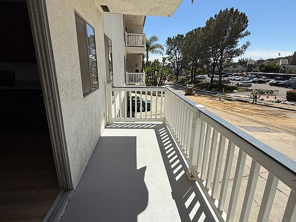 3rd image of 4099 Huerfano Ave Unit 103