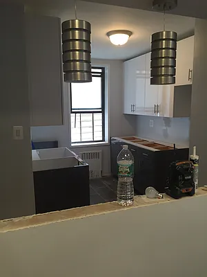 Rented by BRICK & GALO REALTY CORP | media 10