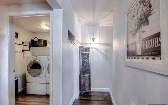 5th image of 1312 Vessona Cir #1312
