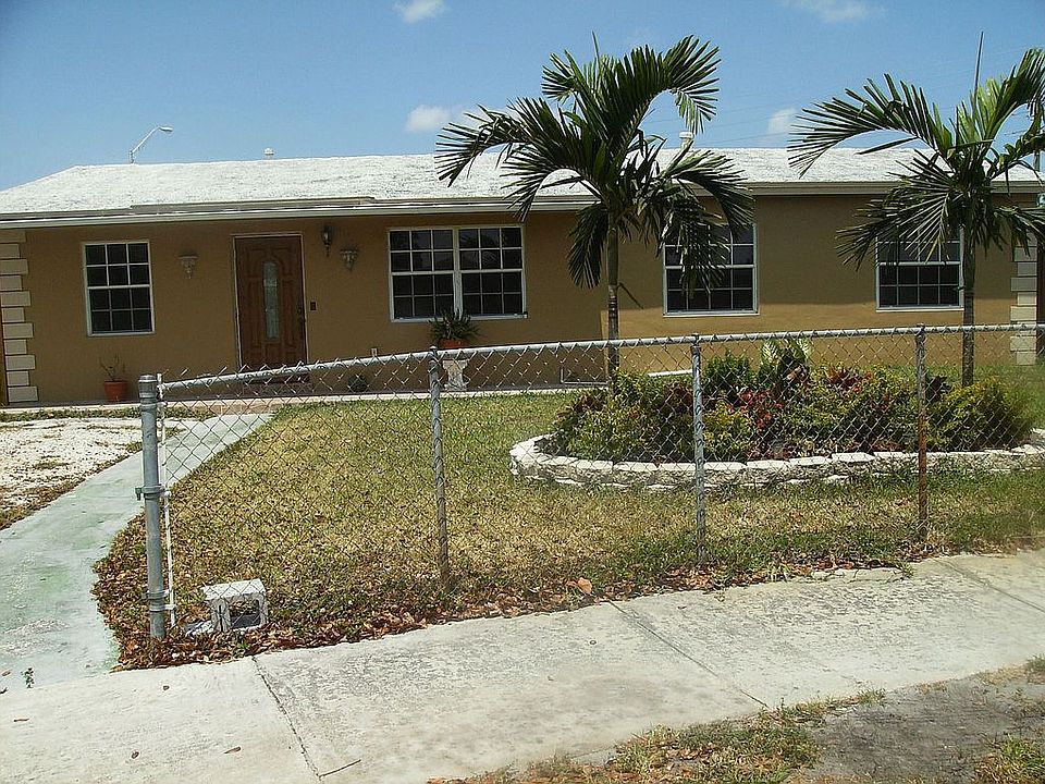 2nd image of 20445 NW 37th Ct