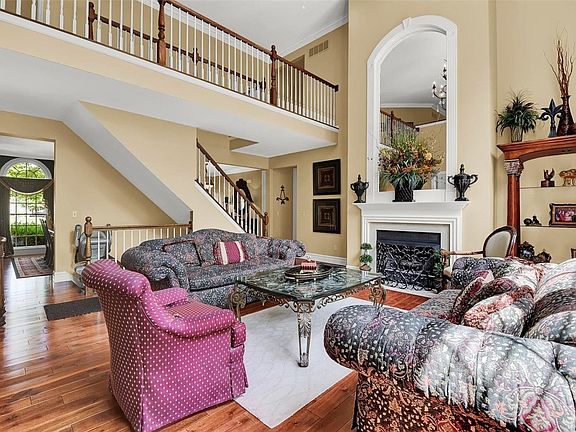 2nd image of 12602 Woodmont Estates Ct