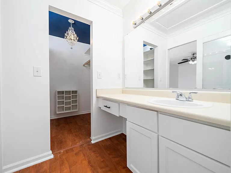 7773 Falcon Rest Cir — Photo 6