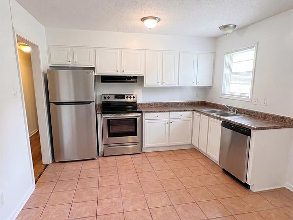 3rd image of 3637 Neely Rd