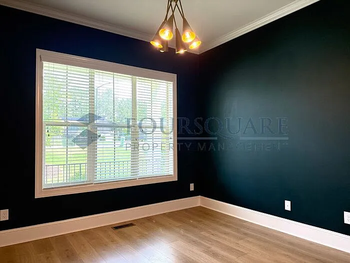 2204 Timberview Dr — Photo 14