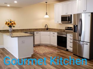 6609 Crossbow Trl, Cheyenne, WY 82001