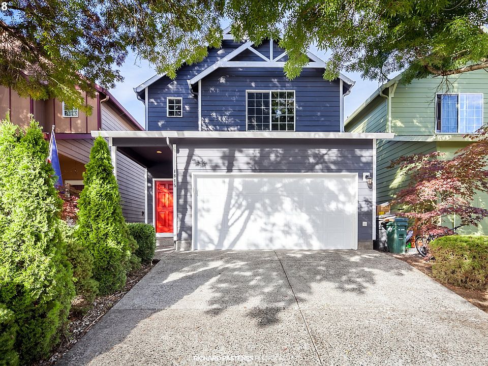 1st image of 1815 SE 30th Ave