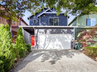 1815 SE 30th Ave, Hillsboro, OR 97123