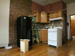 212 Lewis Ave #11D, Brooklyn, NY 11221