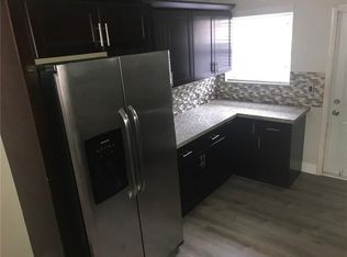 1982 SW 29th Ave, Fort Lauderdale, FL 33312