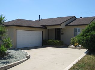 6712 Birchwood St, San Diego, CA 92120