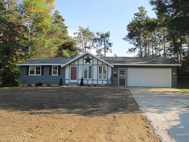 1st image of 3076 Memorial Dr