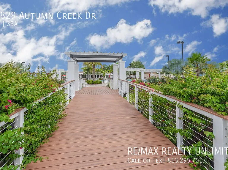 11829 Autumn Creek Dr — Photo 45