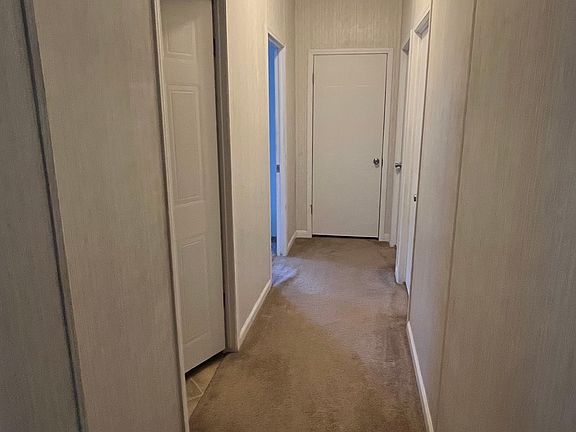 4th image of (Undisclosed Address)