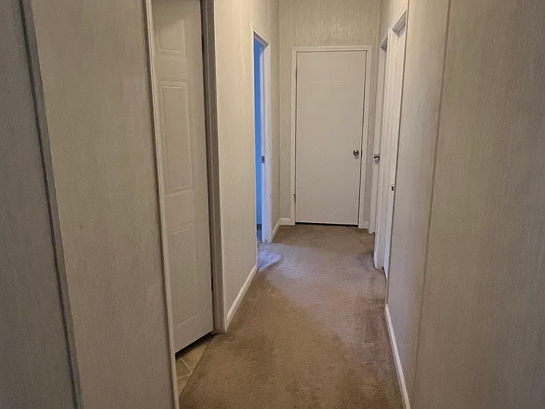 Marlin Cir — Photo 4